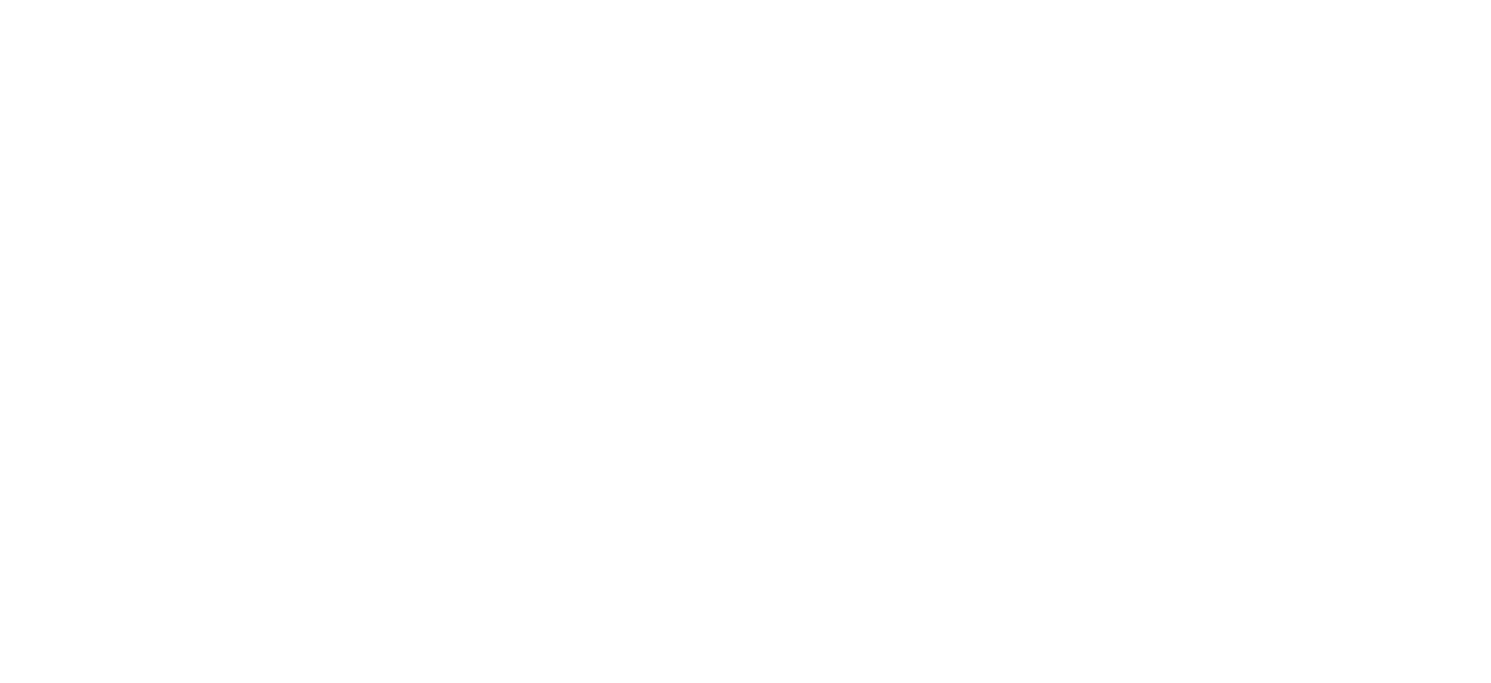 Jack & Jones logo